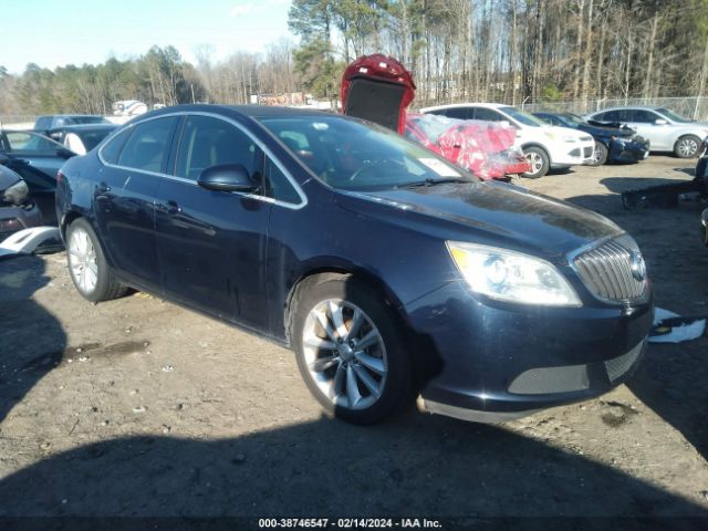 BUICK VERANO 2015 1g4pp5sk2f4112978