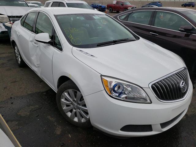 BUICK VERANO 2015 1g4pp5sk2f4118523