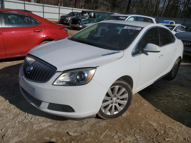 BUICK VERANO 2015 1g4pp5sk2f4118912