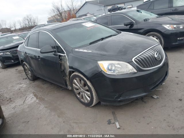 BUICK VERANO 2015 1g4pp5sk2f4121339