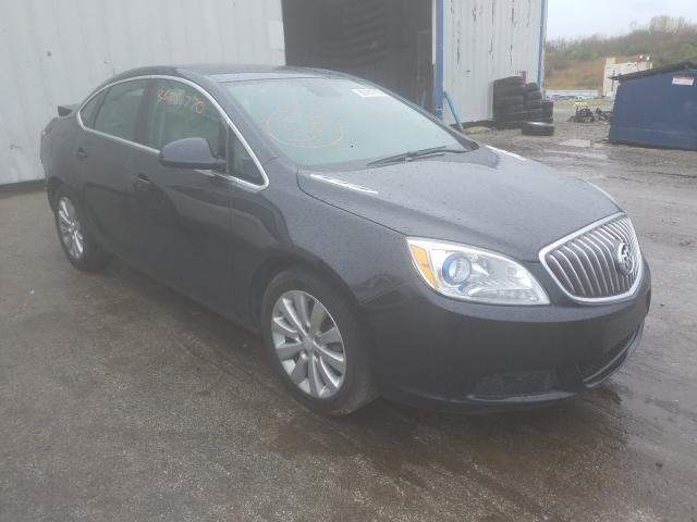 BUICK VERANO 2015 1g4pp5sk2f4128615