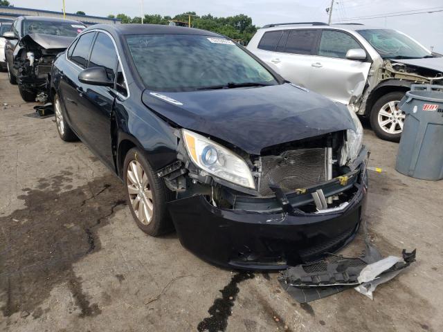 BUICK VERANO 2015 1g4pp5sk2f4131434