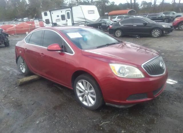 BUICK VERANO 2015 1g4pp5sk2f4133541