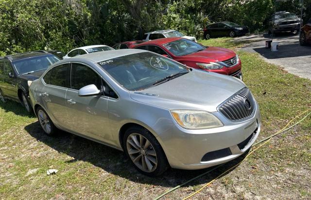 BUICK VERANO 2015 1g4pp5sk2f4135256