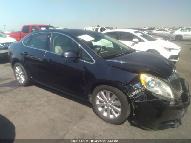 BUICK VERANO 2015 1g4pp5sk2f4143695