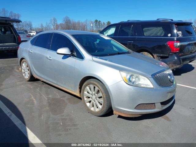 BUICK VERANO 2015 1g4pp5sk2f4147617