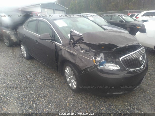 BUICK VERANO 2015 1g4pp5sk2f4149030