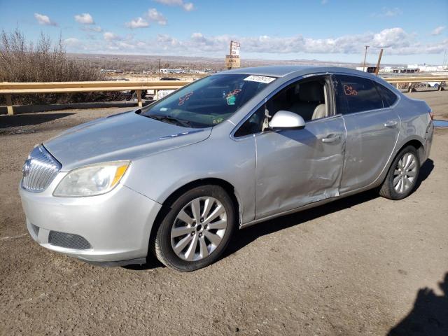 BUICK VERANO 2015 1g4pp5sk2f4150209