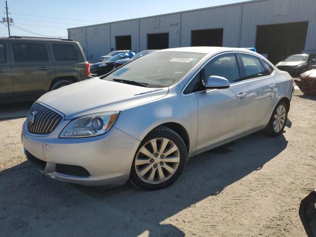 BUICK VERANO 2015 1g4pp5sk2f4155961