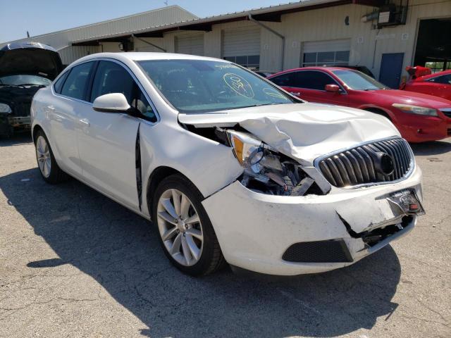 BUICK VERANO 2015 1g4pp5sk2f4158066