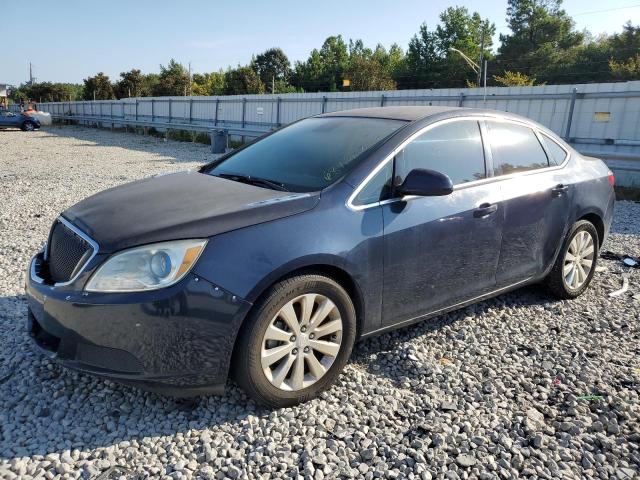 BUICK VERANO 2015 1g4pp5sk2f4158214