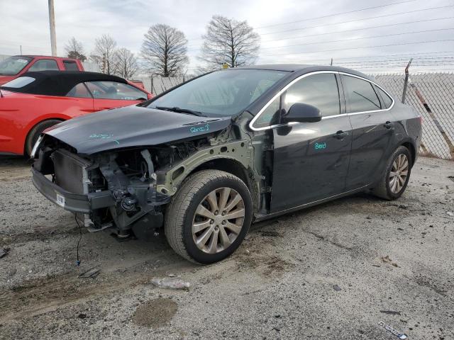 BUICK VERANO 2015 1g4pp5sk2f4158620