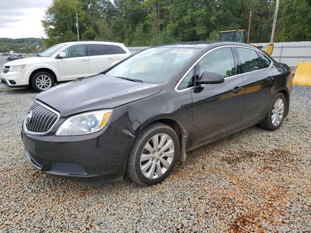 BUICK VERANO 2015 1g4pp5sk2f4160013