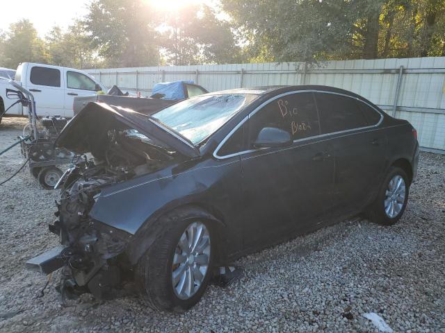 BUICK VERANO 2015 1g4pp5sk2f4162036