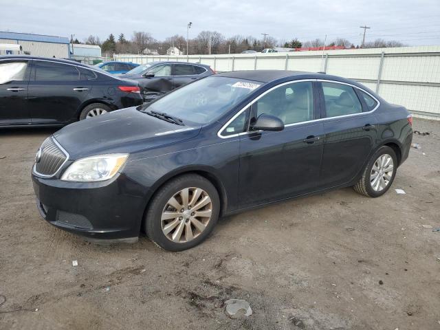 BUICK VERANO 2015 1g4pp5sk2f4169634