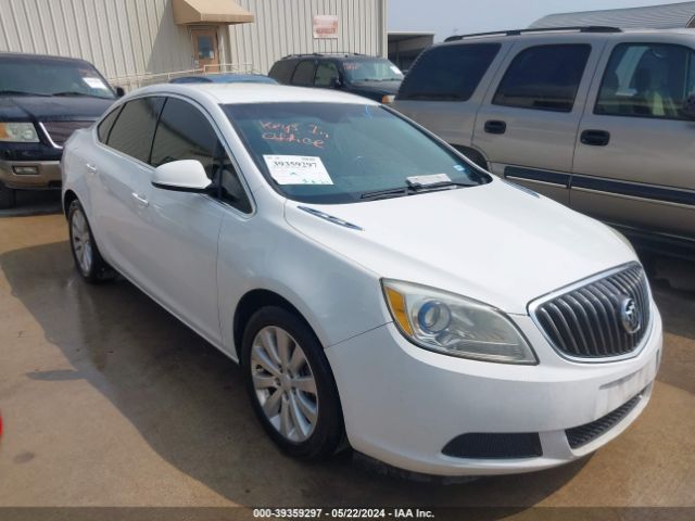 BUICK VERANO 2015 1g4pp5sk2f4174283