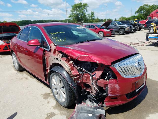 BUICK VERANO 2015 1g4pp5sk2f4181654