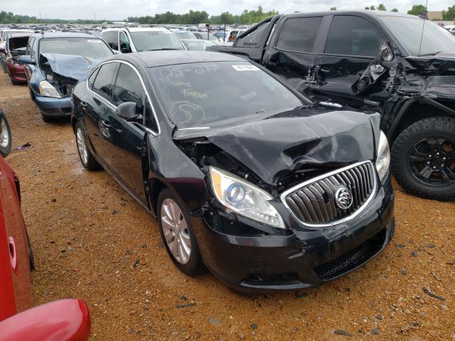 BUICK VERANO 2015 1g4pp5sk2f4183145