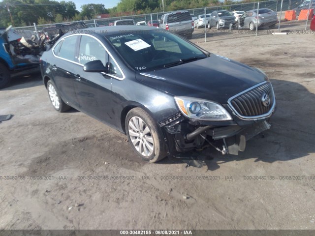 BUICK VERANO 2015 1g4pp5sk2f4189253