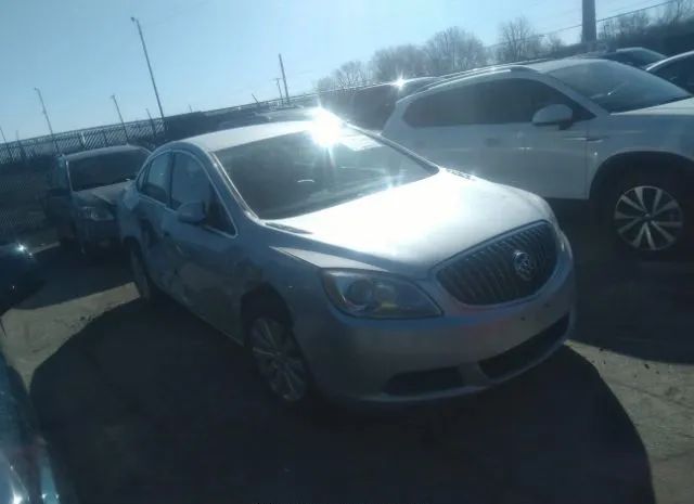 BUICK VERANO 2015 1g4pp5sk2f4190984