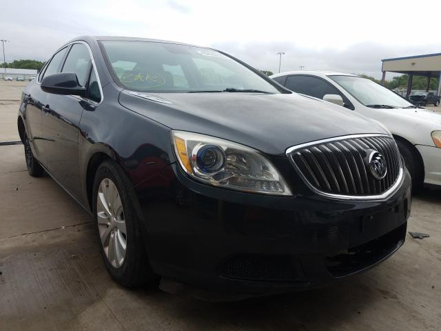 BUICK VERANO 2015 1g4pp5sk2f4195795