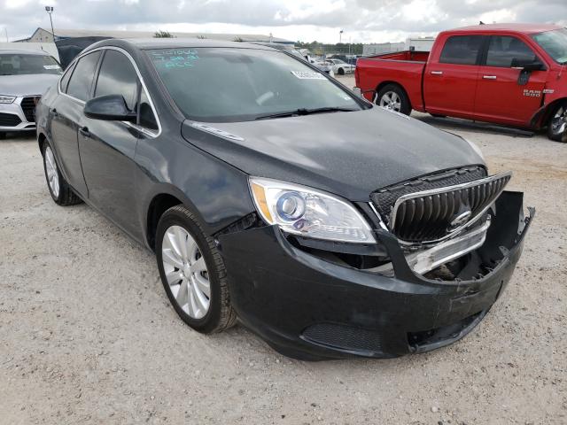 BUICK VERANO 2015 1g4pp5sk2f4196221