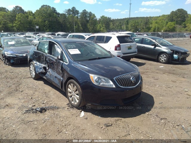 BUICK VERANO 2015 1g4pp5sk2f4196932