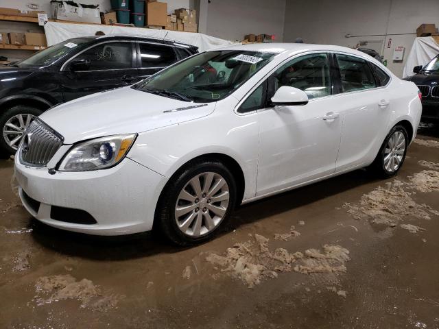 BUICK VERANO 2015 1g4pp5sk2f4197031