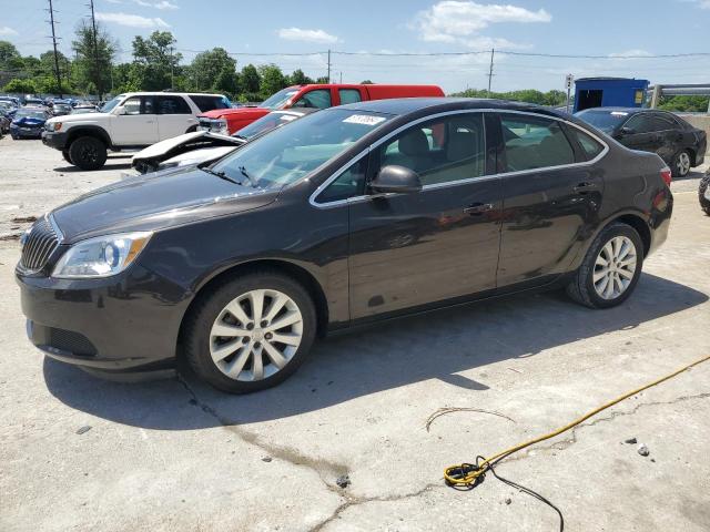 BUICK VERANO 2015 1g4pp5sk2f4199958