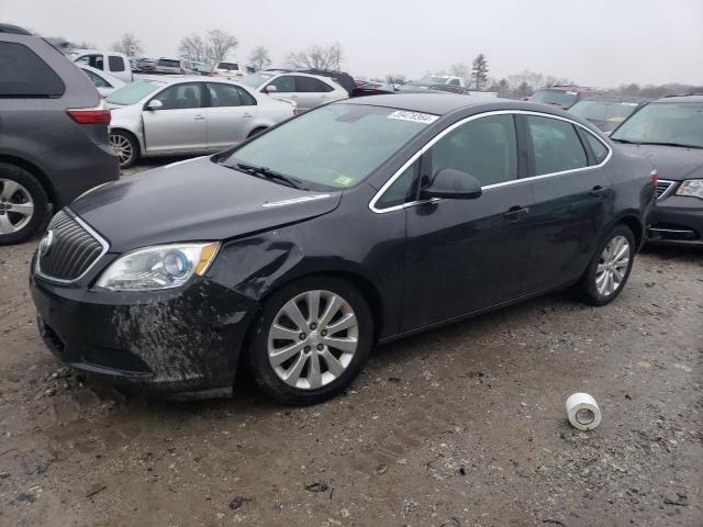 BUICK VERANO 2015 1g4pp5sk2f4200753