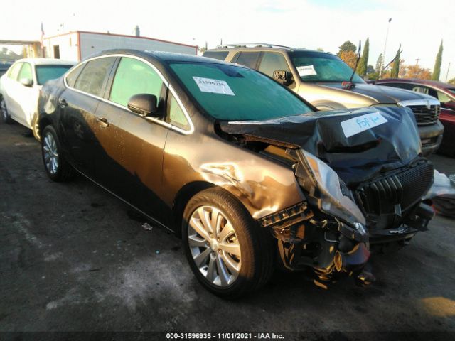 BUICK VERANO 2015 1g4pp5sk2f4201918