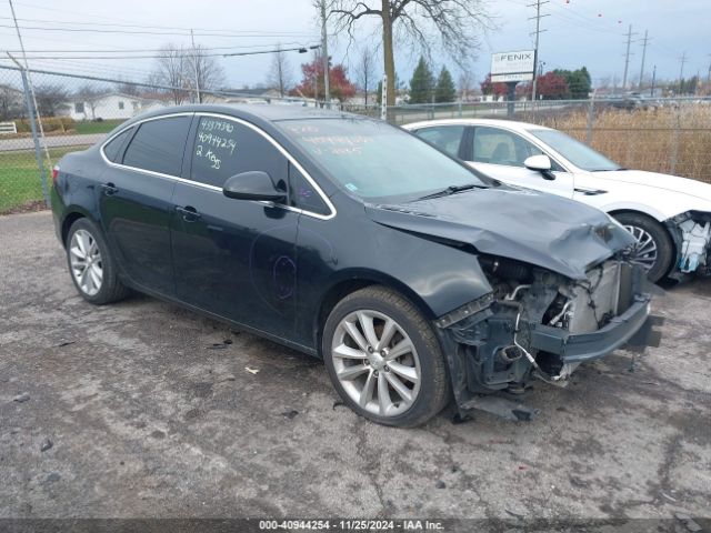 BUICK VERANO 2015 1g4pp5sk2f4202485