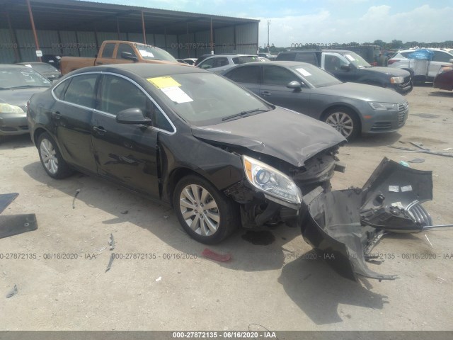 BUICK VERANO 2015 1g4pp5sk2f4204043