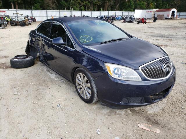 BUICK VERANO 2015 1g4pp5sk2f4205855