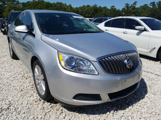 BUICK VERANO 2015 1g4pp5sk2f4206911