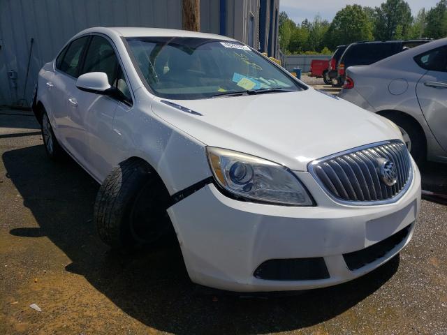 BUICK VERANO 2015 1g4pp5sk2f4208514