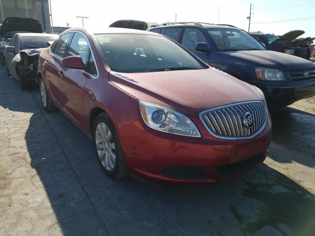 BUICK VERANO 2015 1g4pp5sk2f4208819