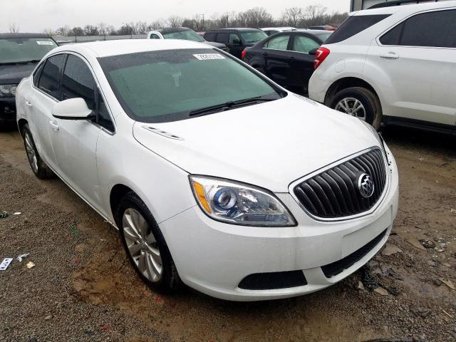 BUICK VERANO 2015 1g4pp5sk2f4208836