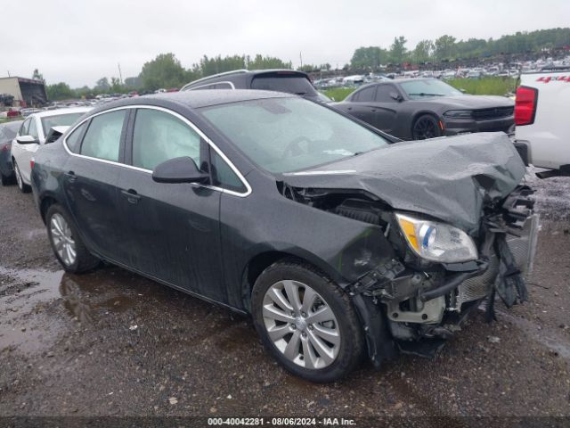 BUICK VERANO 2015 1g4pp5sk2f4210683