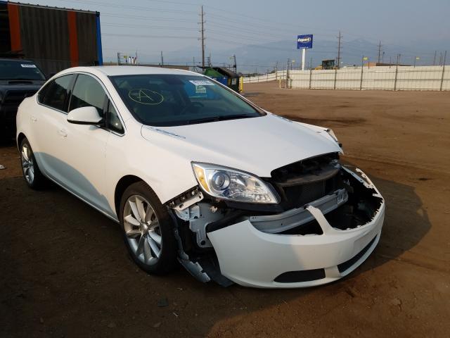 BUICK VERANO 2015 1g4pp5sk2f4212112