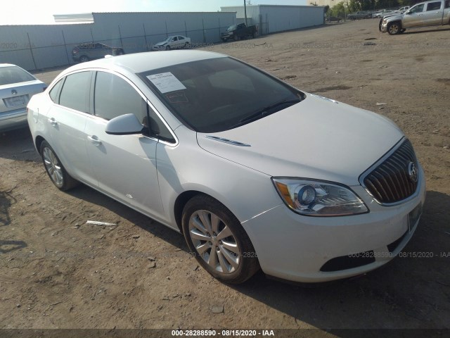 BUICK VERANO 2015 1g4pp5sk2f4212241