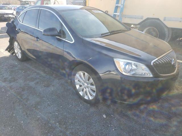 BUICK VERANO 2015 1g4pp5sk2f4213017