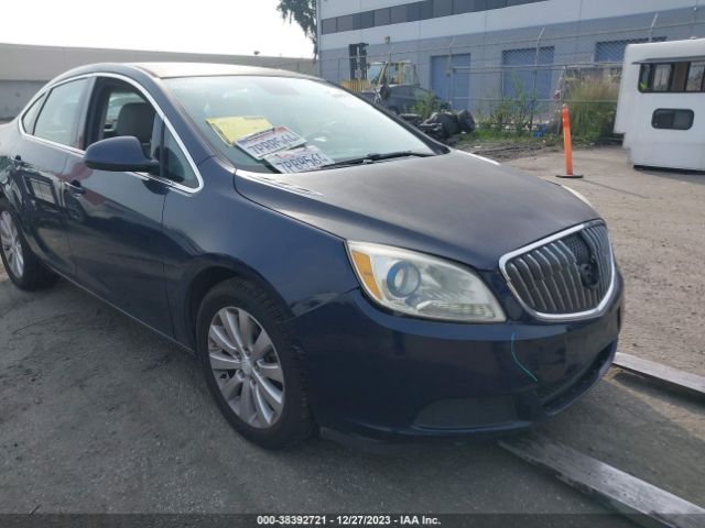 BUICK VERANO 2015 1g4pp5sk2f4216659