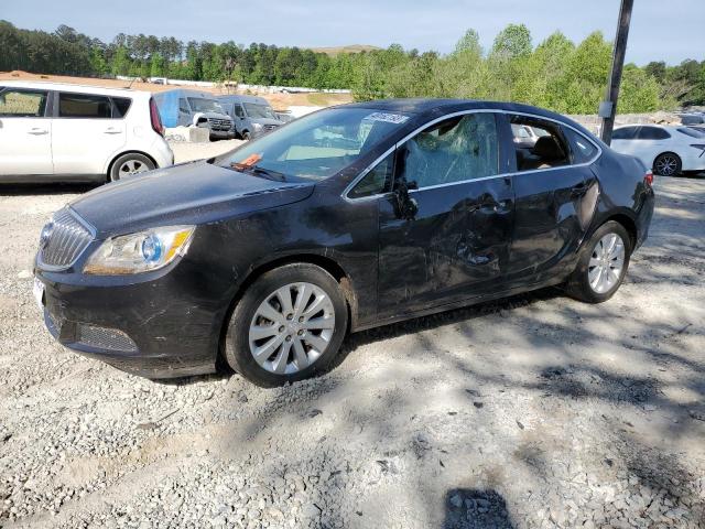 BUICK VERANO 2015 1g4pp5sk2f4216693