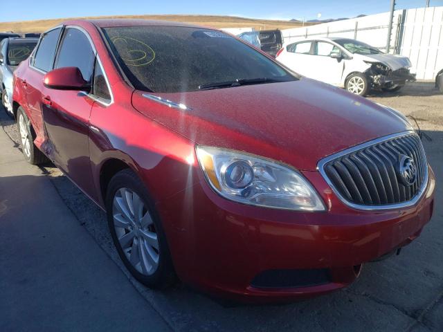 BUICK VERANO 2015 1g4pp5sk2f4218783