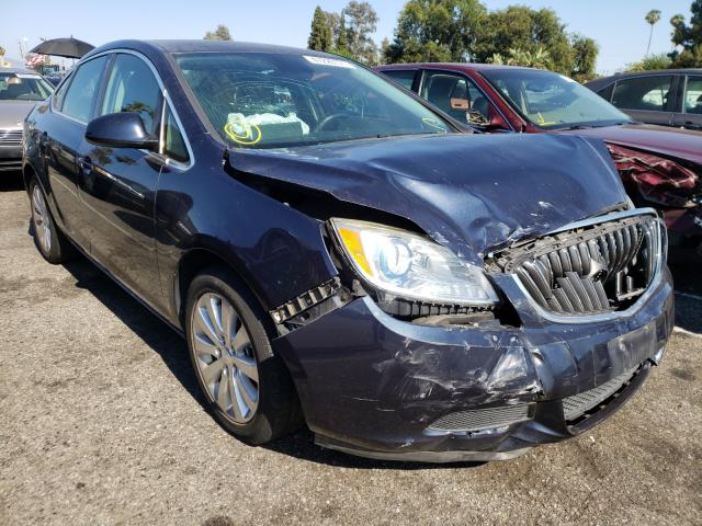 BUICK VERANO 2015 1g4pp5sk2f4218962