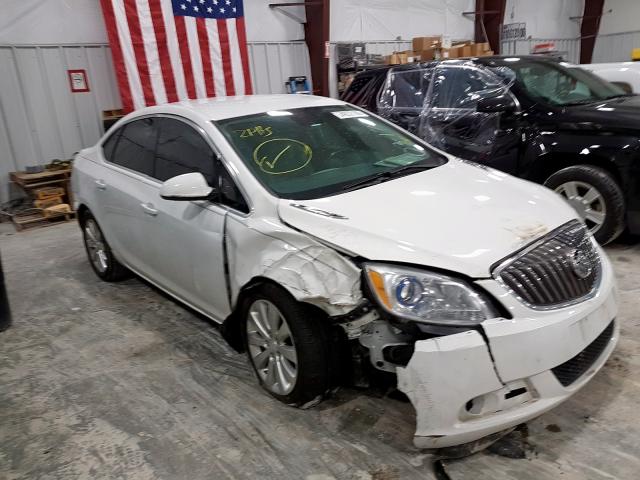 BUICK VERANO 2015 1g4pp5sk2f4219819