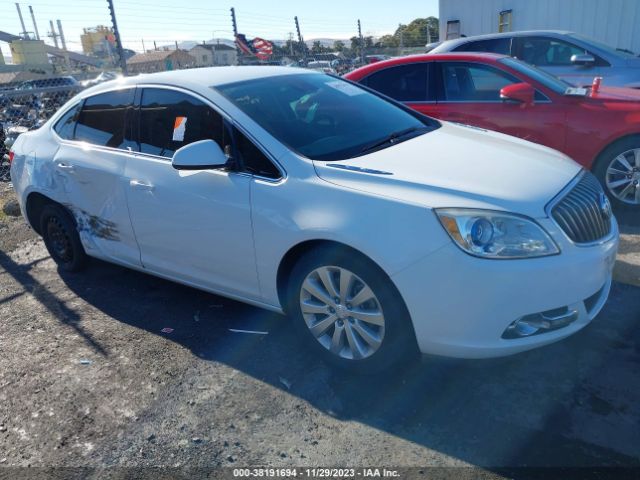 BUICK VERANO 2015 1g4pp5sk2f4219836