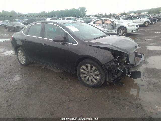 BUICK VERANO 2016 1g4pp5sk2g4100136