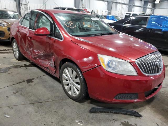 BUICK VERANO 2016 1g4pp5sk2g4101545